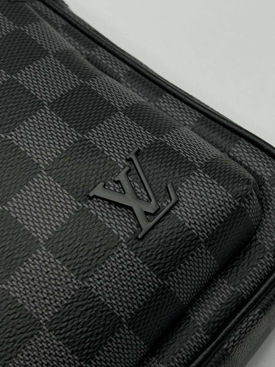 Сумка Louis Vuitton