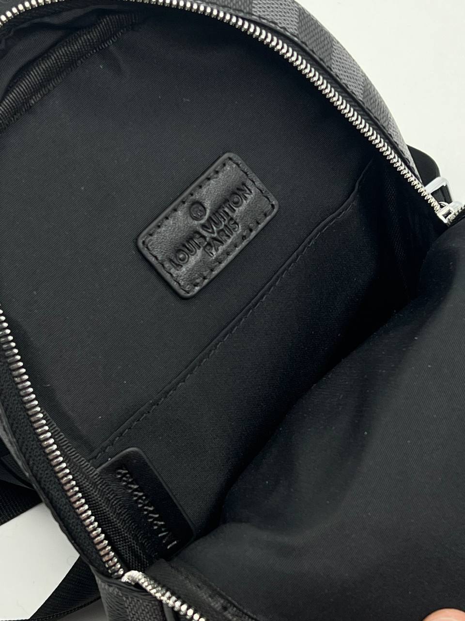Сумка Louis Vuitton
