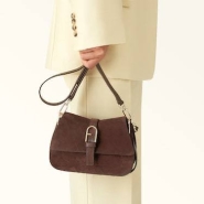 Сумка Furla