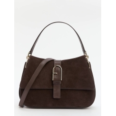 Сумка Furla