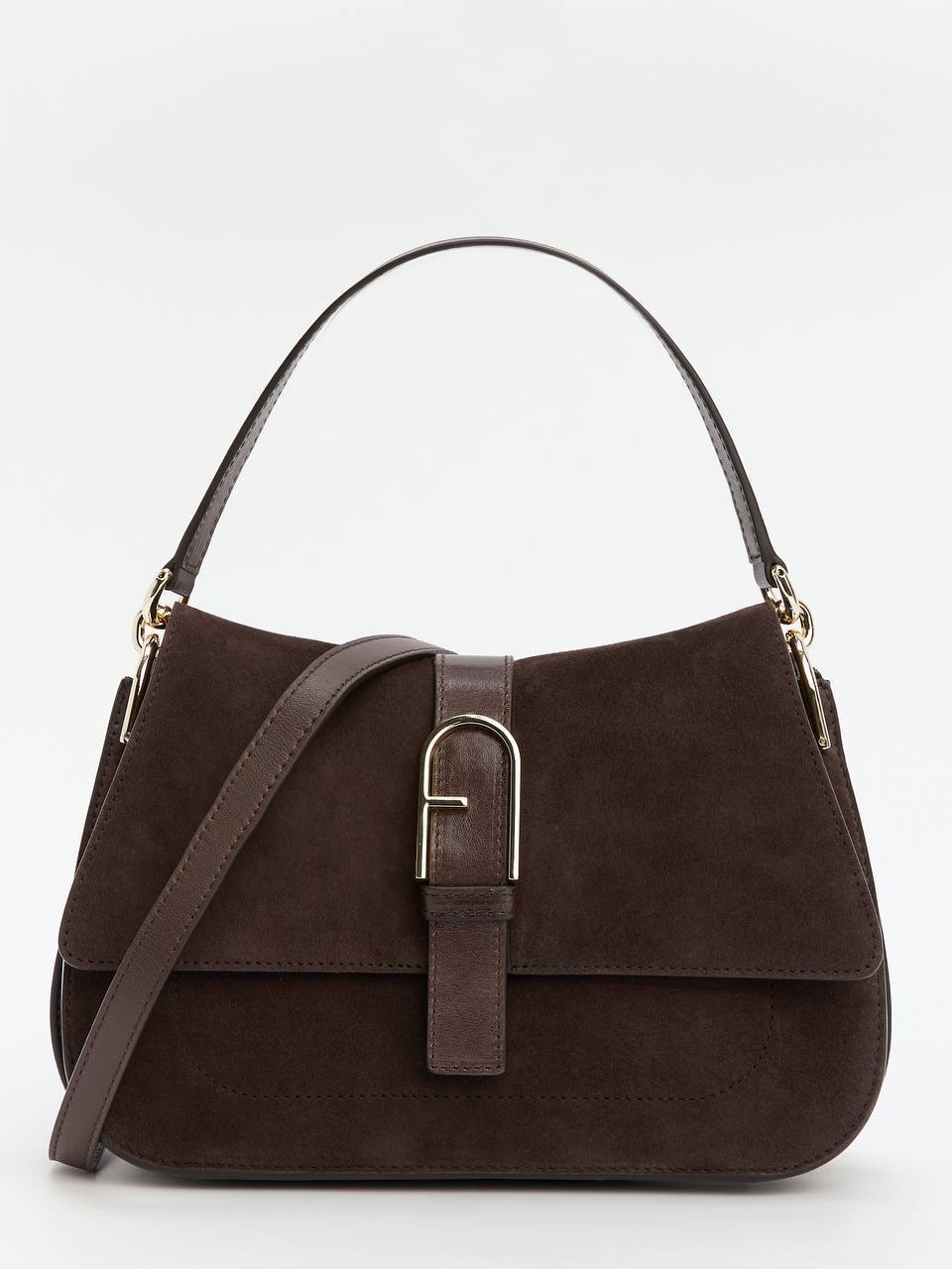 Сумка Furla