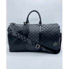 Дорожная сумка  Louis Vuitton