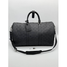 Дорожная сумка  Louis Vuitton