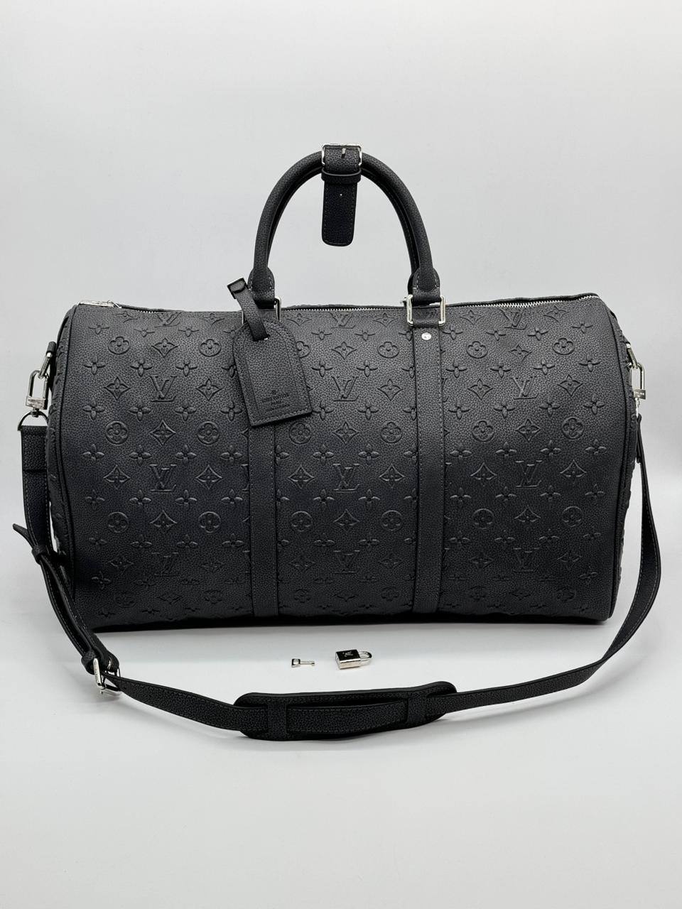 Дорожная сумка  Louis Vuitton