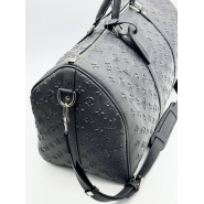 Дорожная сумка  Louis Vuitton
