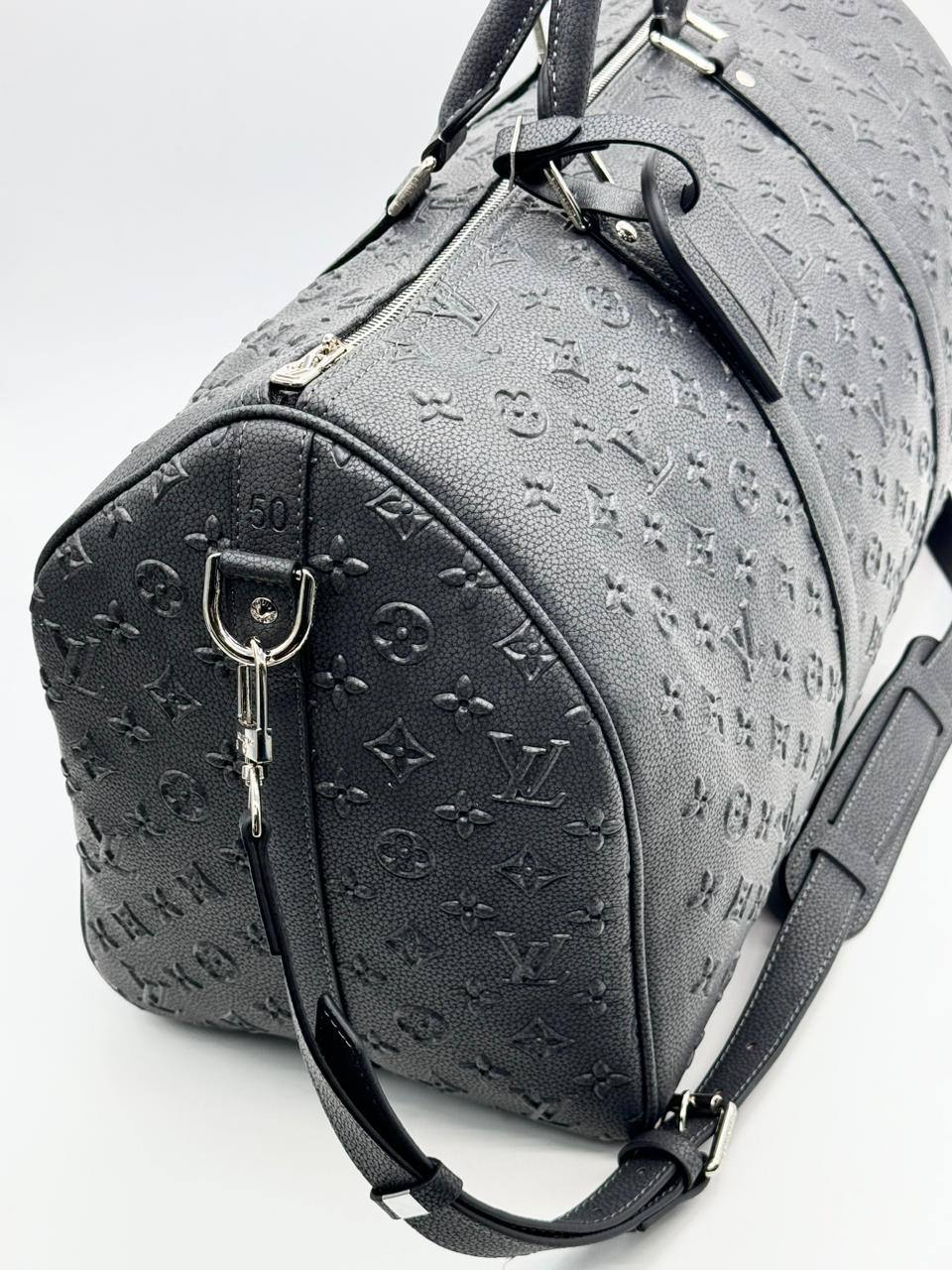 Дорожная сумка  Louis Vuitton