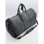 Дорожная сумка  Louis Vuitton