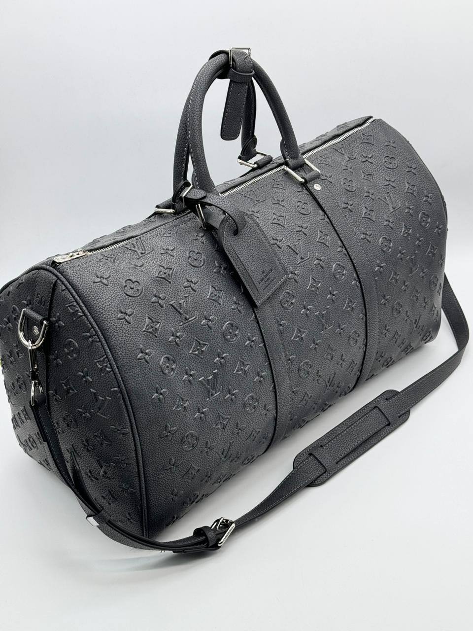 Дорожная сумка  Louis Vuitton