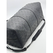 Дорожная сумка  Louis Vuitton