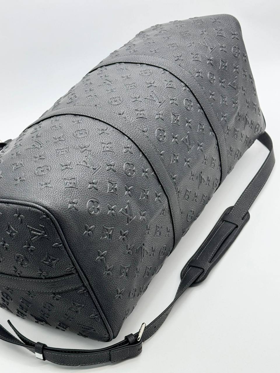 Дорожная сумка  Louis Vuitton