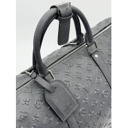 Дорожная сумка  Louis Vuitton