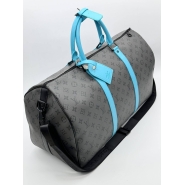 Дорожная сумка  Louis Vuitton