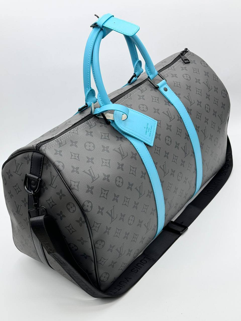 Дорожная сумка  Louis Vuitton