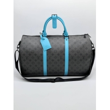 Дорожная сумка  Louis Vuitton