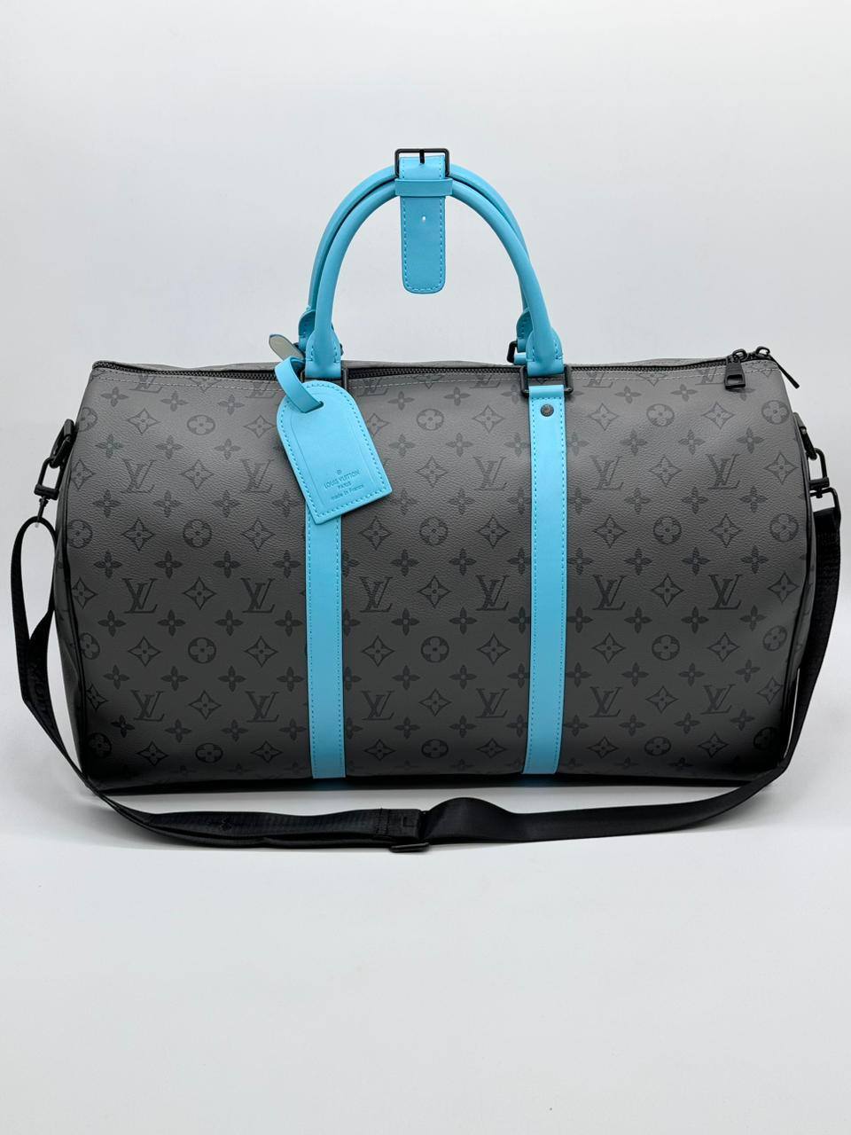 Дорожная сумка  Louis Vuitton