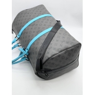 Дорожная сумка  Louis Vuitton