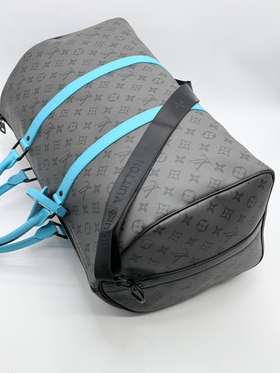 Дорожная сумка  Louis Vuitton