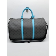 Дорожная сумка  Louis Vuitton