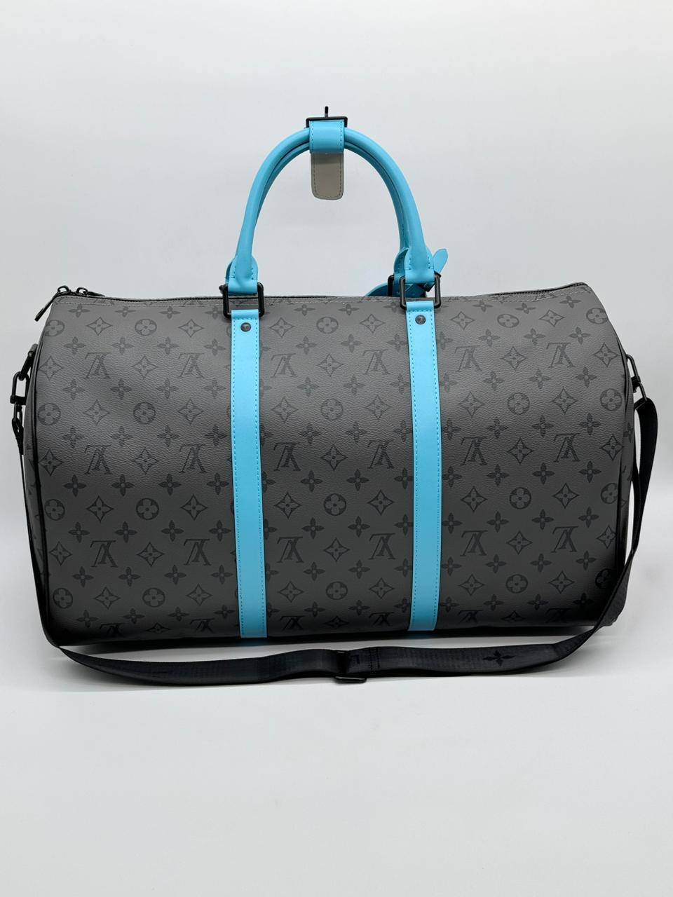 Дорожная сумка  Louis Vuitton
