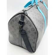 Дорожная сумка  Louis Vuitton