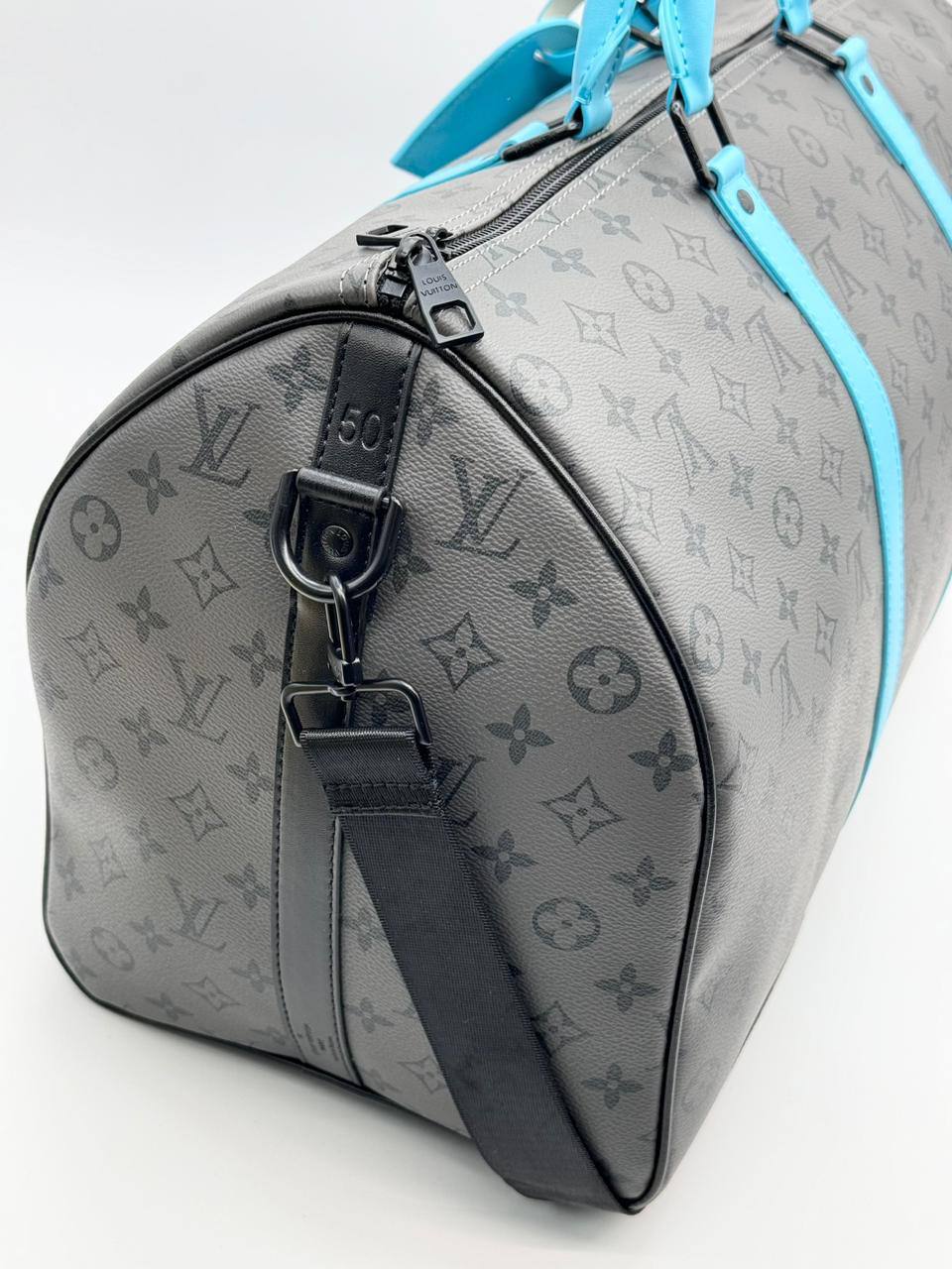 Дорожная сумка  Louis Vuitton