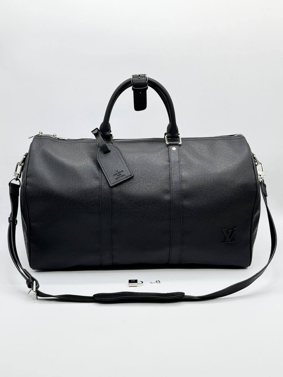 Дорожная сумка  Louis Vuitton