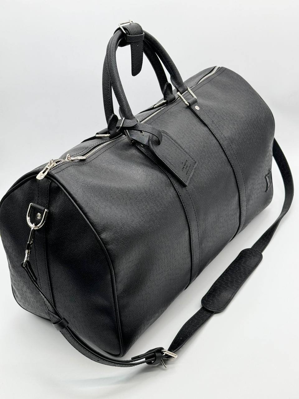 Дорожная сумка  Louis Vuitton