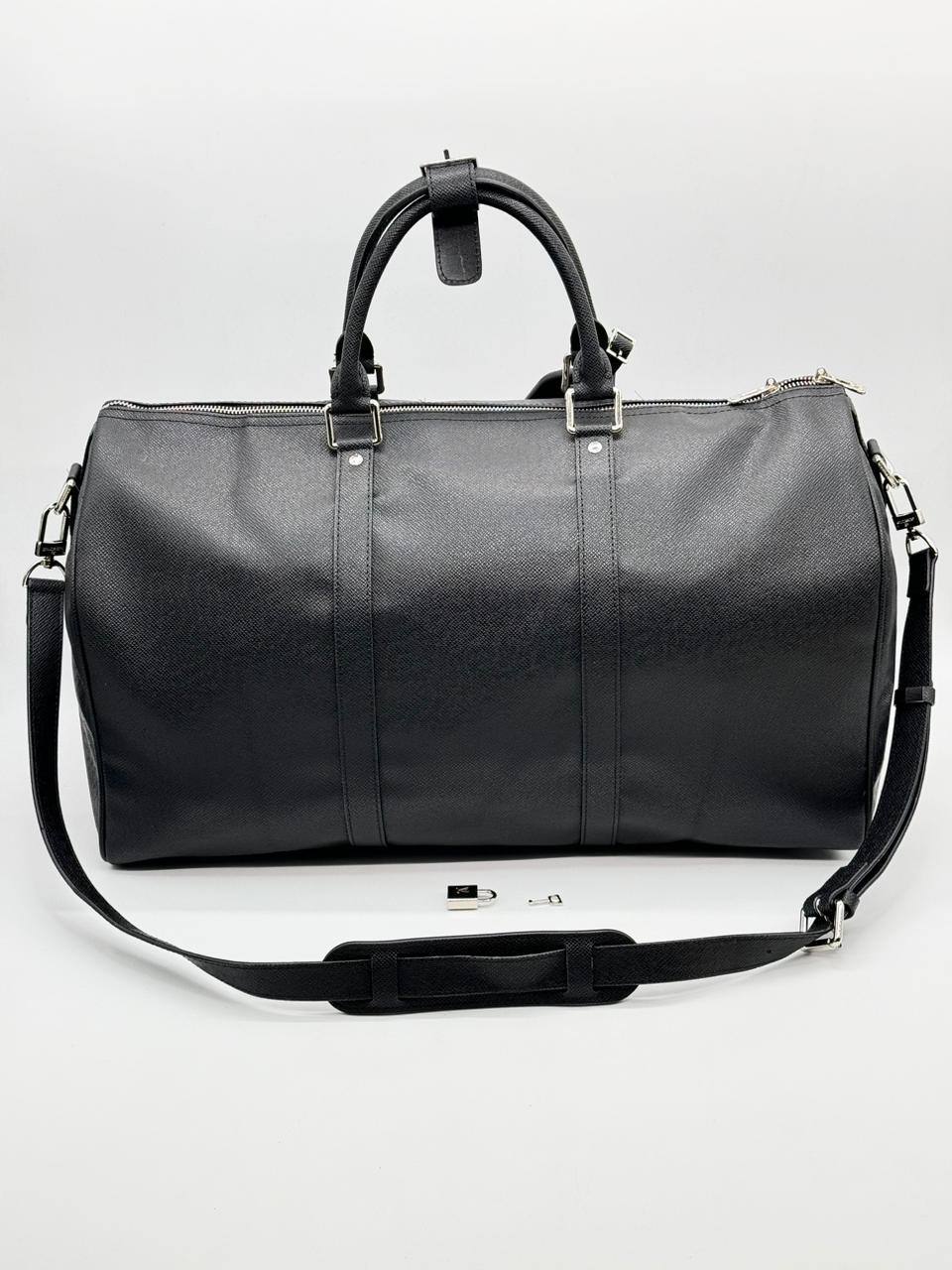 Дорожная сумка  Louis Vuitton