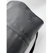Дорожная сумка  Louis Vuitton