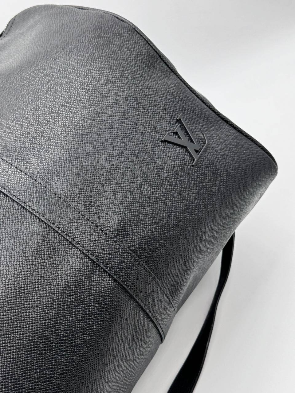 Дорожная сумка  Louis Vuitton