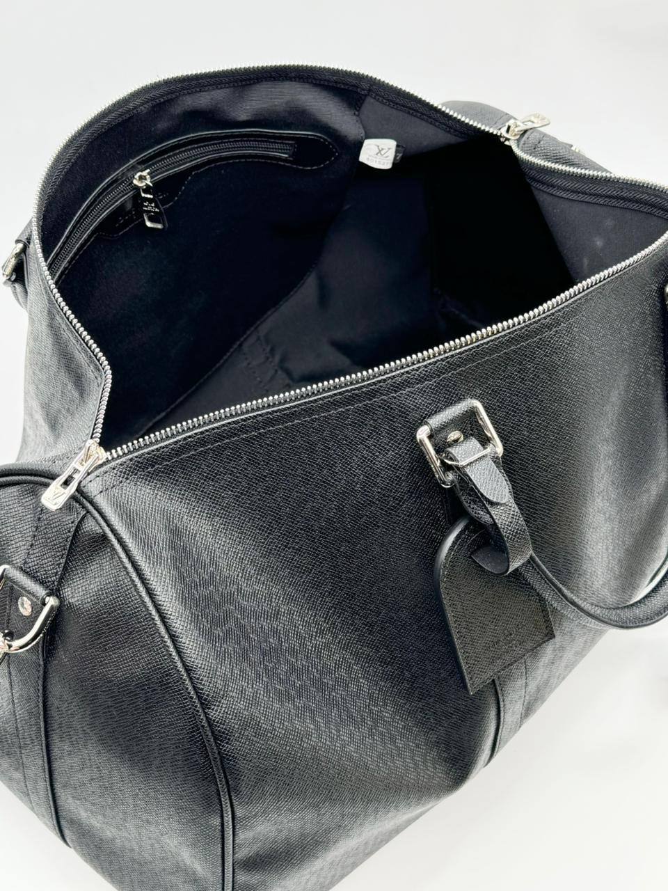 Дорожная сумка  Louis Vuitton
