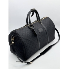 Дорожная сумка  Louis Vuitton