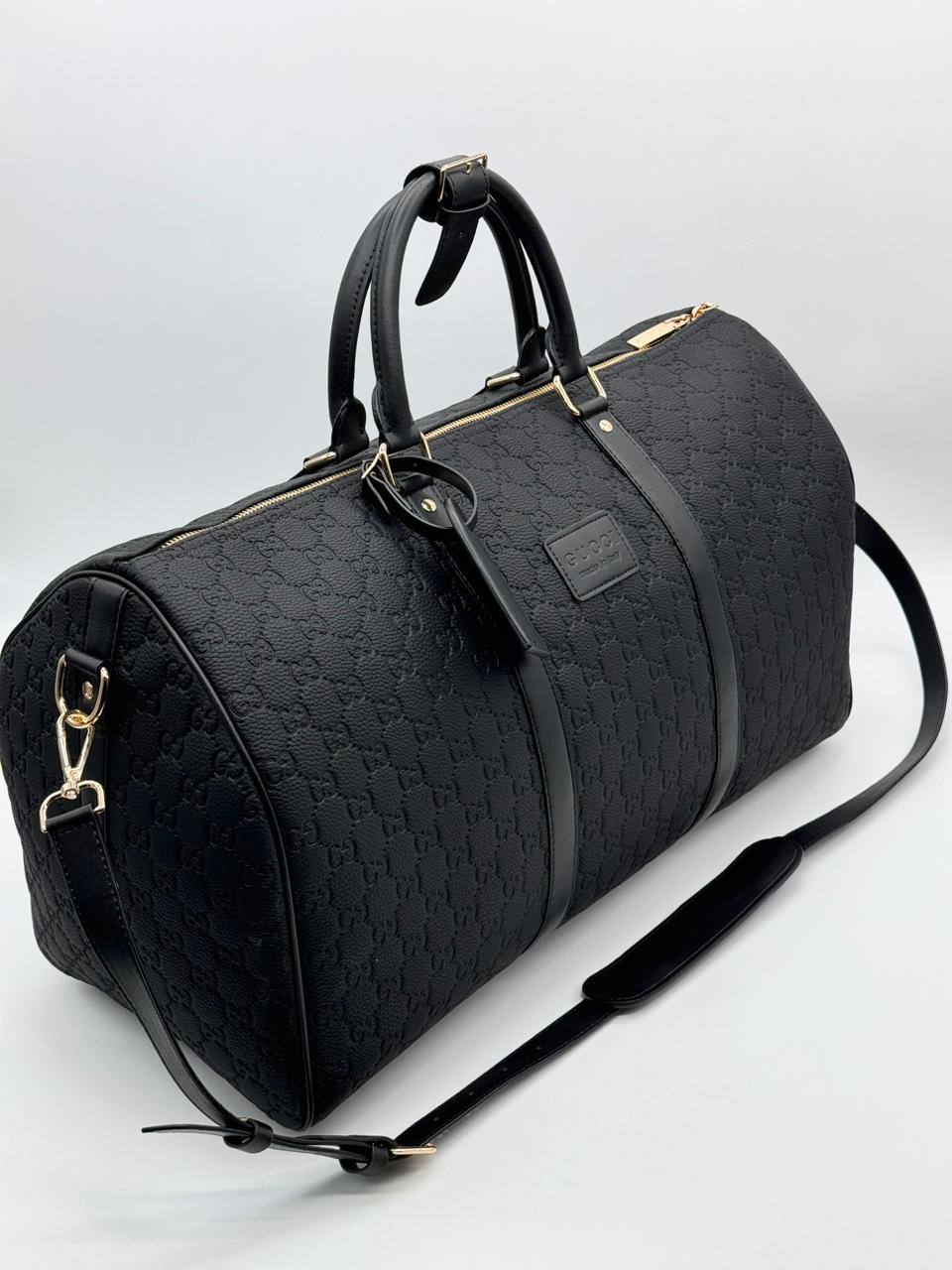 Дорожная сумка  Louis Vuitton