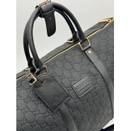 Дорожная сумка  Louis Vuitton