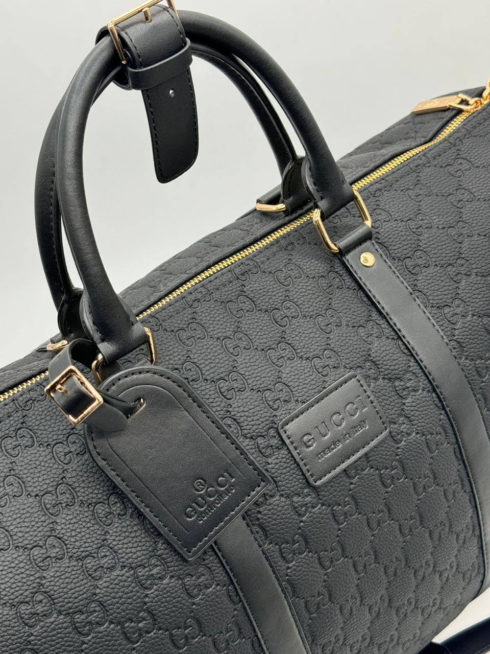Дорожная сумка  Louis Vuitton
