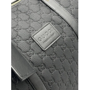 Дорожная сумка  Louis Vuitton