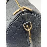 Дорожная сумка  Louis Vuitton