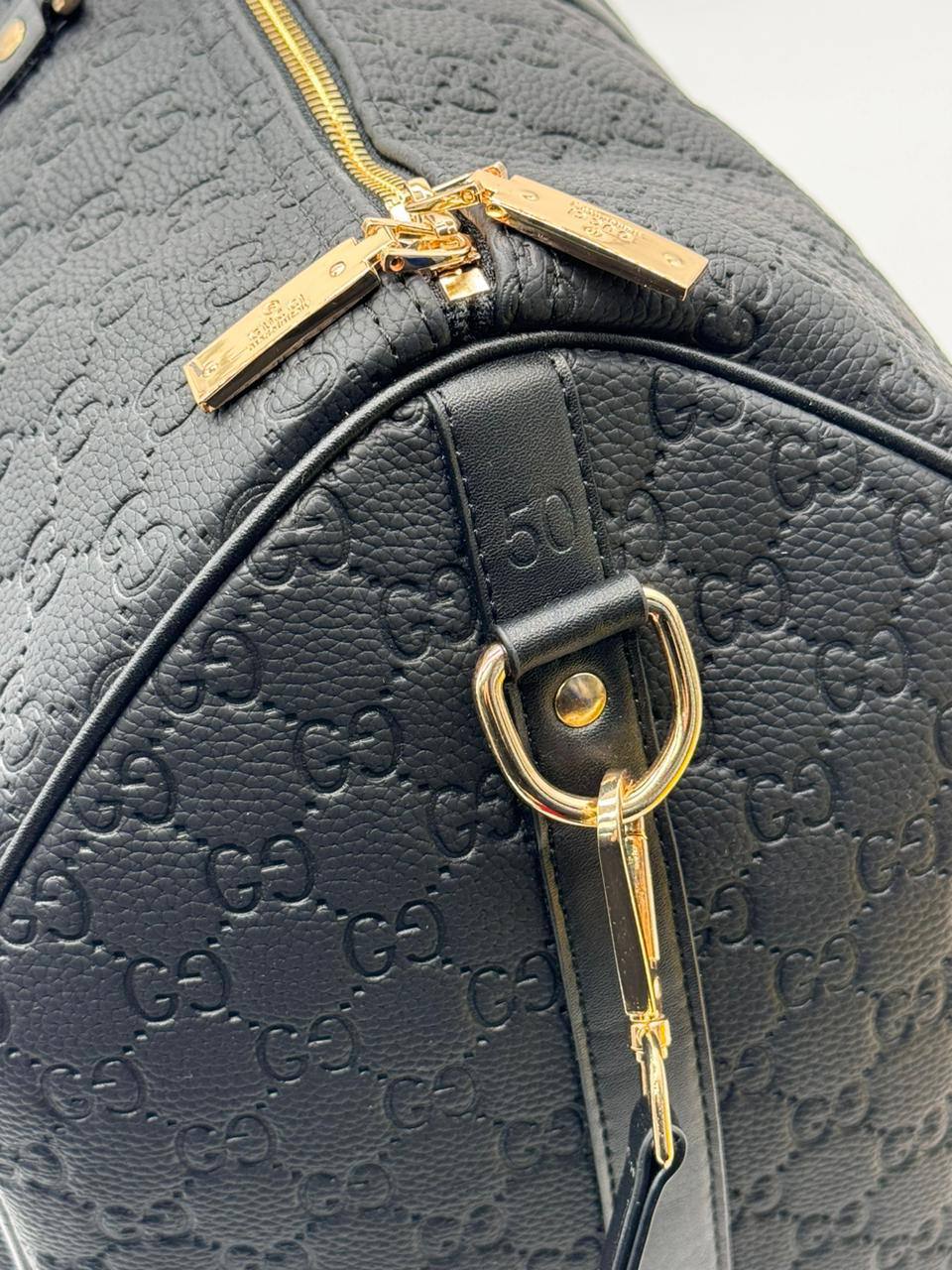 Дорожная сумка  Louis Vuitton