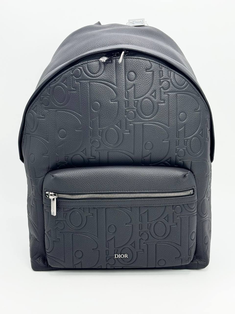 Рюкзак Christian Dior