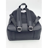 Рюкзак Christian Dior