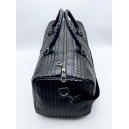 Дорожная сумка Bottega Veneta