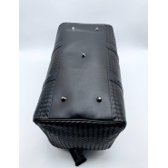 Дорожная сумка Bottega Veneta