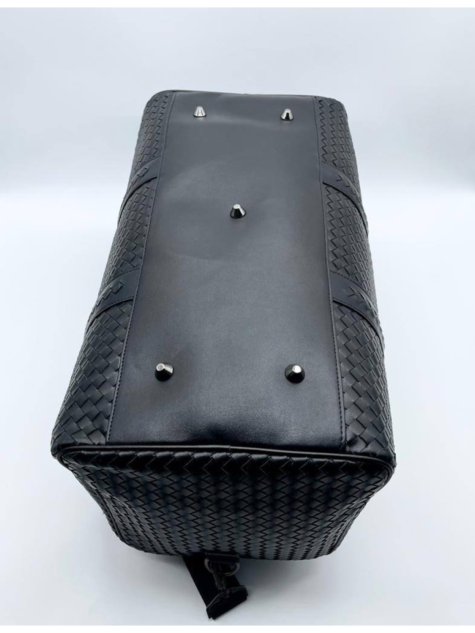 Дорожная сумка Bottega Veneta