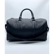 Дорожная сумка Bottega Veneta