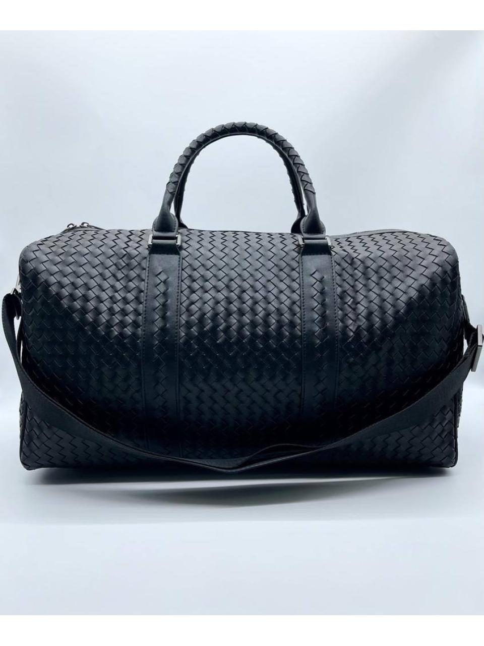 Дорожная сумка Bottega Veneta
