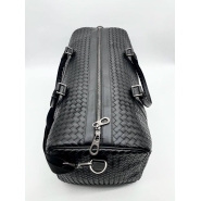 Дорожная сумка Bottega Veneta