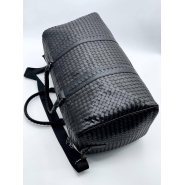 Дорожная сумка Bottega Veneta