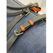 Дорожная сумка  Louis Vuitton