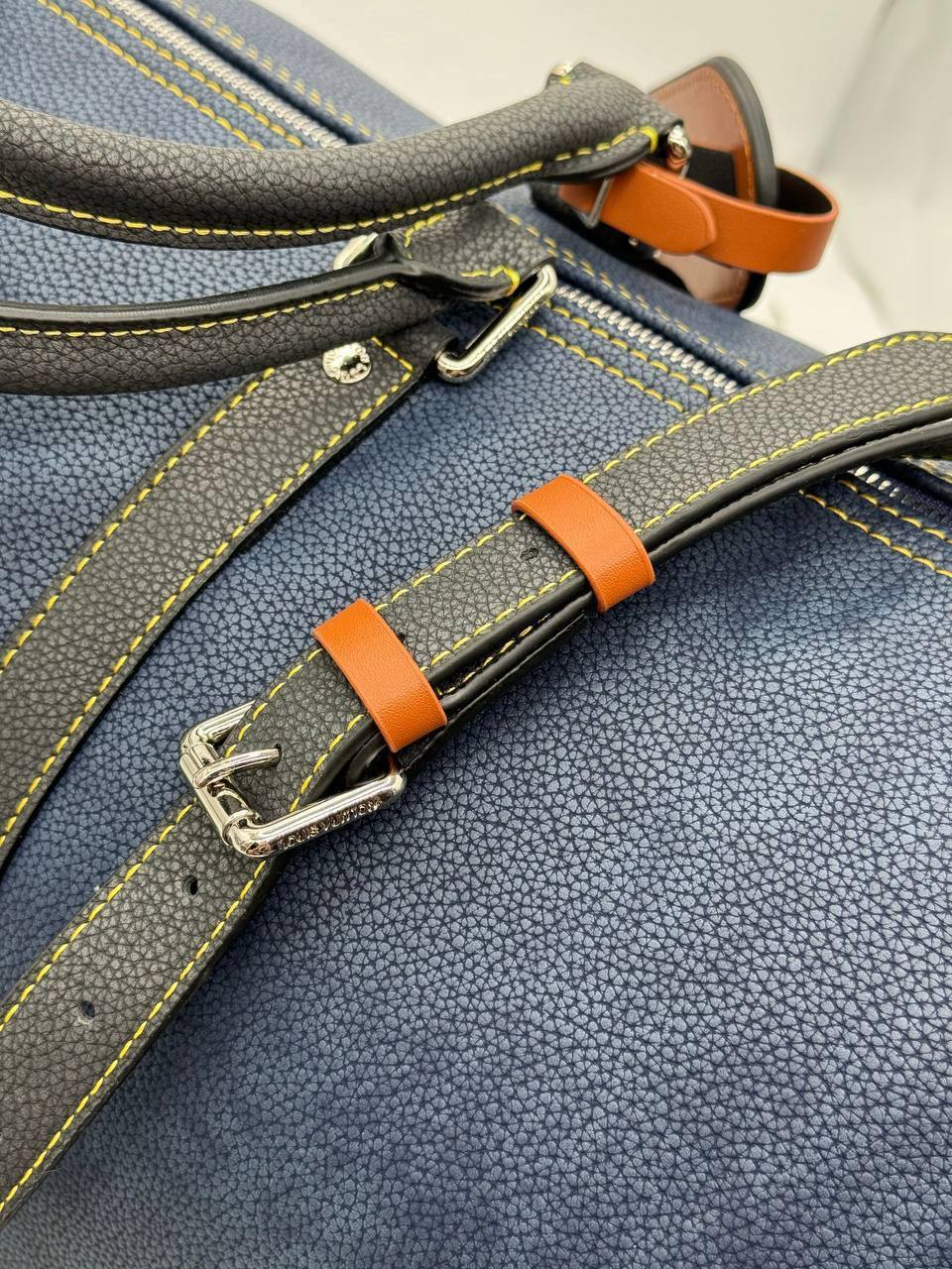Дорожная сумка  Louis Vuitton