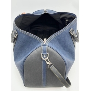 Дорожная сумка  Louis Vuitton